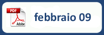 Report Febbraio 2009